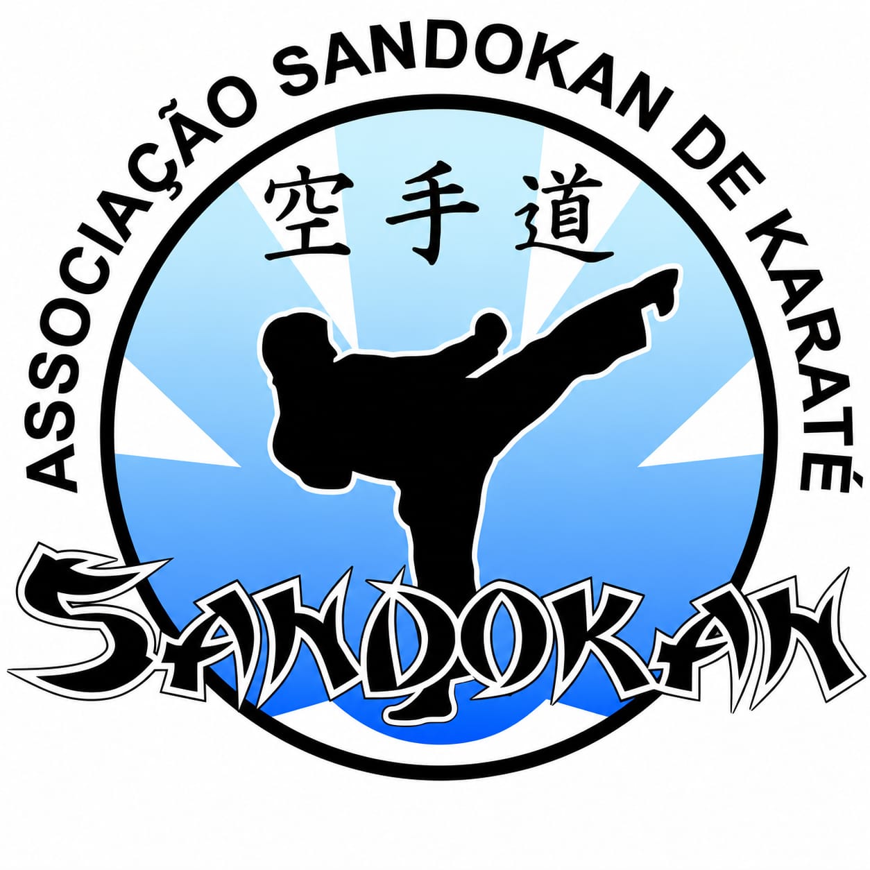 Sandokan