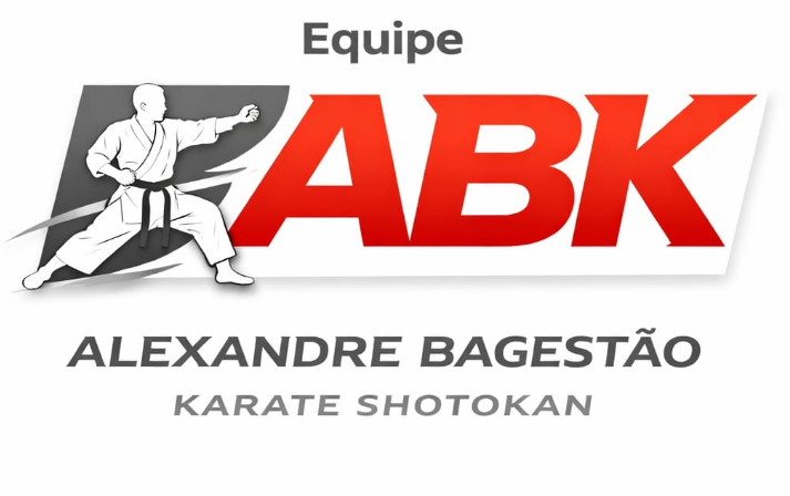 Equipe ABK