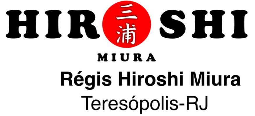 Hiroshi