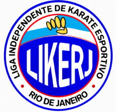 LIKERJ